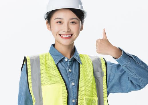 企業(yè)辦理消防許可證難在哪里？