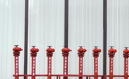 廠(chǎng)房可以用辦公嗎-建筑消防防火設(shè)計(jì)規(guī)范廠(chǎng)房?jī)?nèi)設(shè)辦公室可以嗎？