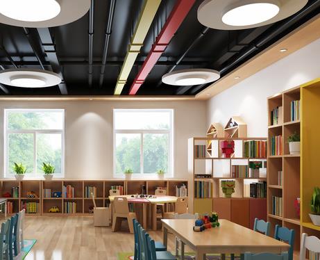 針對幼兒園的消防通道和樓梯寬度都有哪些設(shè)計(jì)要求？